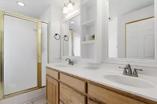 1541 Co Rd 318, Glen Rose, TX 76043 - Photo 21