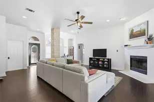 1541 Co Rd 318, Glen Rose, TX 76043 - Photo 13