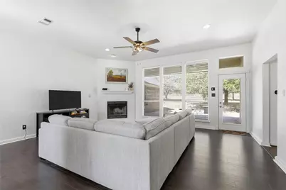 1541 County Road 318, Glen Rose, TX 76043 - Photo 11