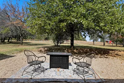 1541 County Road 318, Glen Rose, TX 76043 - Photo 33