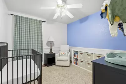 1541 County Road 318, Glen Rose, TX 76043 - Photo 23