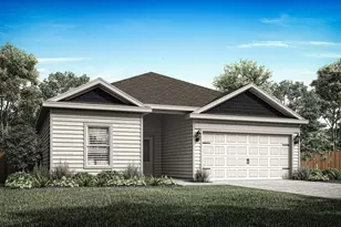 200 Southgate Dr, Terrell, TX 75160 - Photo 1