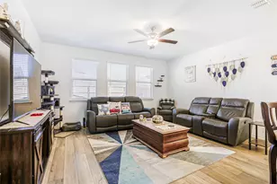 3216 Blossom Trl, Crandall, TX 75114 - Photo 5