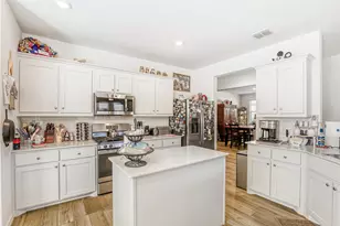 3216 Blossom Trl, Crandall, TX 75114 - Photo 11