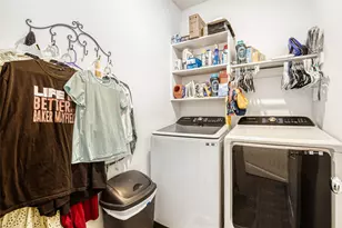 3216 Blossom Trl, Crandall, TX 75114 - Photo 25