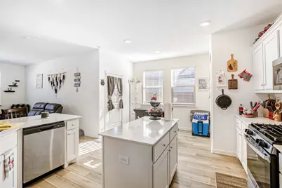 3216 Blossom Trail, Crandall, TX 75114 - Photo 13