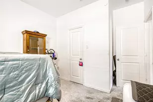 3216 Blossom Trl, Crandall, TX 75114 - Photo 21