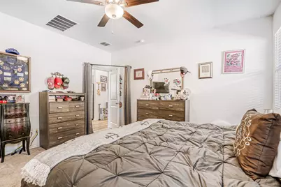 3216 Blossom Trail, Crandall, TX 75114 - Photo 17