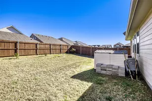 3216 Blossom Trl, Crandall, TX 75114 - Photo 29