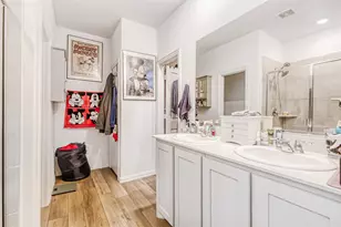 3216 Blossom Trl, Crandall, TX 75114 - Photo 23