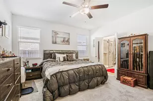 3216 Blossom Trl, Crandall, TX 75114 - Photo 15