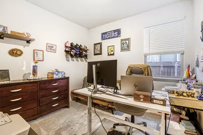 3216 Blossom Trail, Crandall, TX 75114 - Photo 9