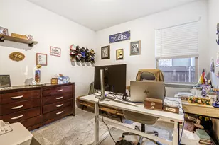 3216 Blossom Trl, Crandall, TX 75114 - Photo 9