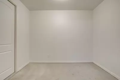 332 Parkview Drive, Aledo, TX 76008 - Photo 33