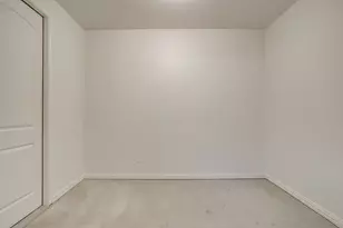 332 Parkview Dr, Aledo, TX 76008 - Photo 33