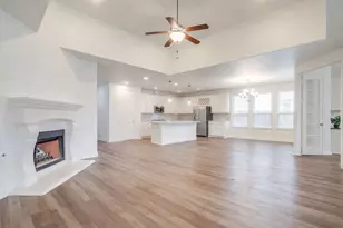 332 Parkview Dr, Aledo, TX 76008 - Photo 9