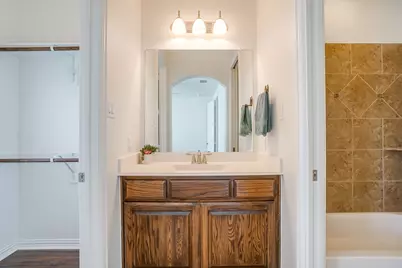 332 Parkview Drive, Aledo, TX 76008 - Photo 21