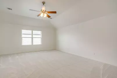 332 Parkview Drive, Aledo, TX 76008 - Photo 25