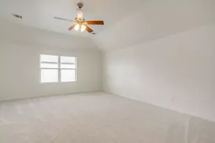 332 Parkview Dr, Aledo, TX 76008 - Photo 25