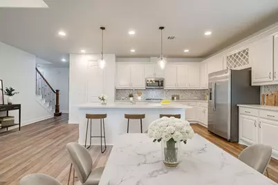 332 Parkview Drive, Aledo, TX 76008 - Photo 11