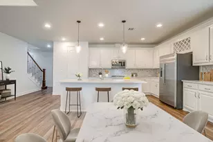 332 Parkview Dr, Aledo, TX 76008 - Photo 11