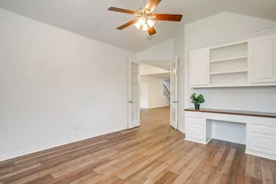 332 Parkview Drive, Aledo, TX 76008 - Photo 13