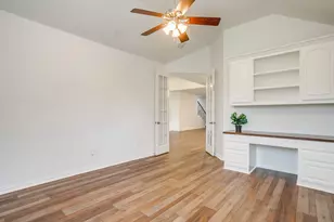 332 Parkview Dr, Aledo, TX 76008 - Photo 13