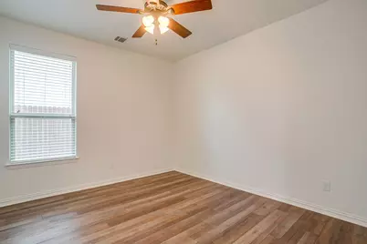 332 Parkview Drive, Aledo, TX 76008 - Photo 23