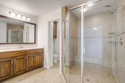 332 Parkview Drive, Aledo, TX 76008 - Photo 27