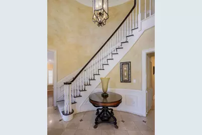 5333 Corinthian Bay Drive, Plano, TX 75093 - Photo 5