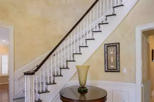 5333 Corinthian Bay Dr, Plano, TX 75093 - Photo 5