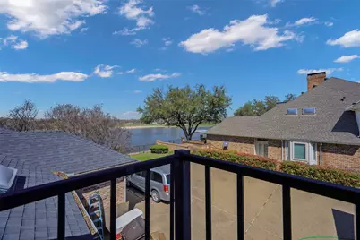 5333 Corinthian Bay Drive, Plano, TX 75093 - Photo 23