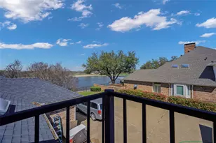 5333 Corinthian Bay Dr, Plano, TX 75093 - Photo 23
