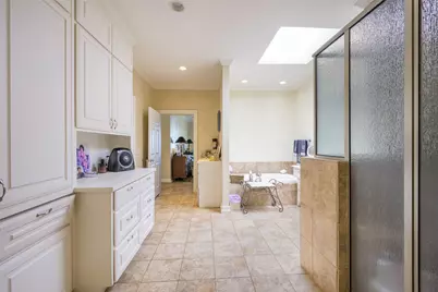 5333 Corinthian Bay Drive, Plano, TX 75093 - Photo 19