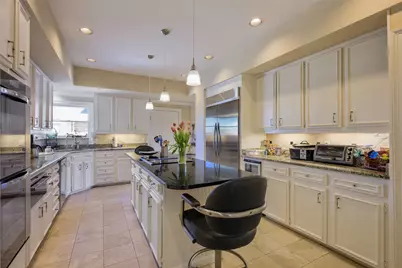 5333 Corinthian Bay Drive, Plano, TX 75093 - Photo 9