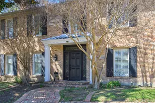 5333 Corinthian Bay Dr, Plano, TX 75093 - Photo 3