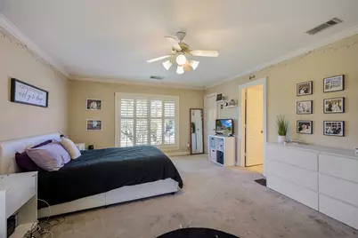 5333 Corinthian Bay Drive, Plano, TX 75093 - Photo 27