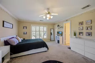 5333 Corinthian Bay Dr, Plano, TX 75093 - Photo 27