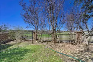 5333 Corinthian Bay Dr, Plano, TX 75093 - Photo 31