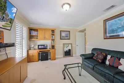 5333 Corinthian Bay Drive, Plano, TX 75093 - Photo 21