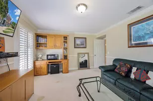 5333 Corinthian Bay Dr, Plano, TX 75093 - Photo 21