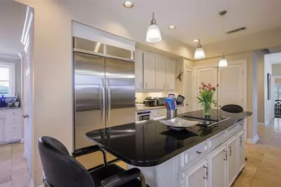 5333 Corinthian Bay Drive, Plano, TX 75093 - Photo 11