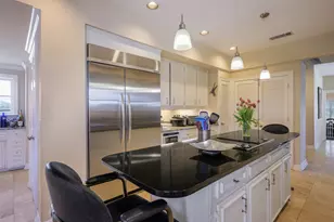 5333 Corinthian Bay Dr, Plano, TX 75093 - Photo 11