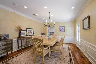 5333 Corinthian Bay Dr, Plano, TX 75093 - Photo 7