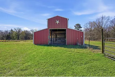 1175 Old 1396 N, Telephone, TX 75488 - Photo 37