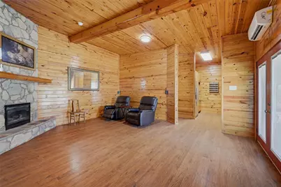 1175 Old 1396 N, Telephone, TX 75488 - Photo 17