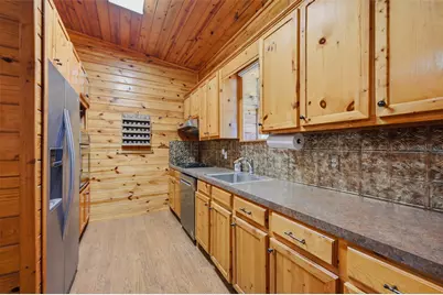 1175 Old 1396 N, Telephone, TX 75488 - Photo 19