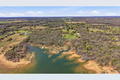 1175 Old 1396 N, Telephone, TX 75488 - Photo 11