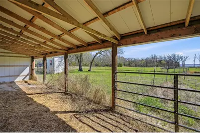 1175 Old 1396 N, Telephone, TX 75488 - Photo 39
