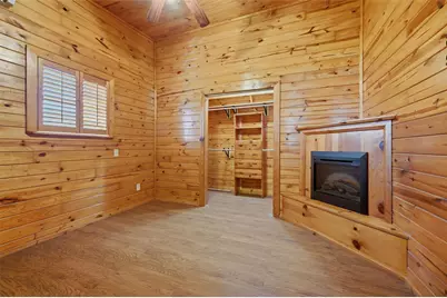 1175 Old 1396 N, Telephone, TX 75488 - Photo 23